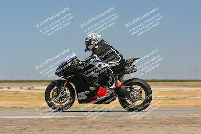 media/Sep-04-2023-Lets Ride (Mon) [[34443f911e]]/A Group/12pm (Wheelie Bump)/